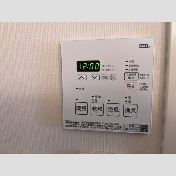 10/22 その他画像