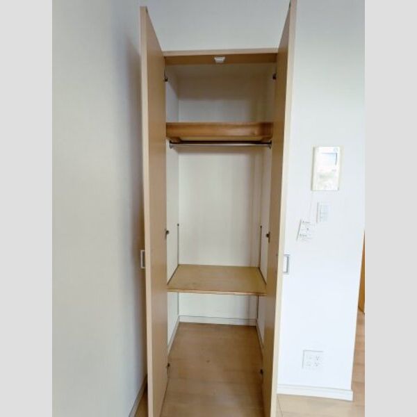 11/22 その他画像