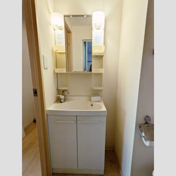 7/22 その他画像