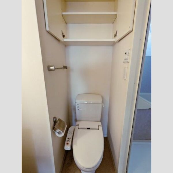 8/22 その他画像