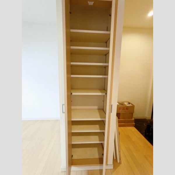 9/22 その他画像