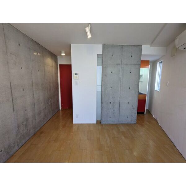 12/17 その他画像