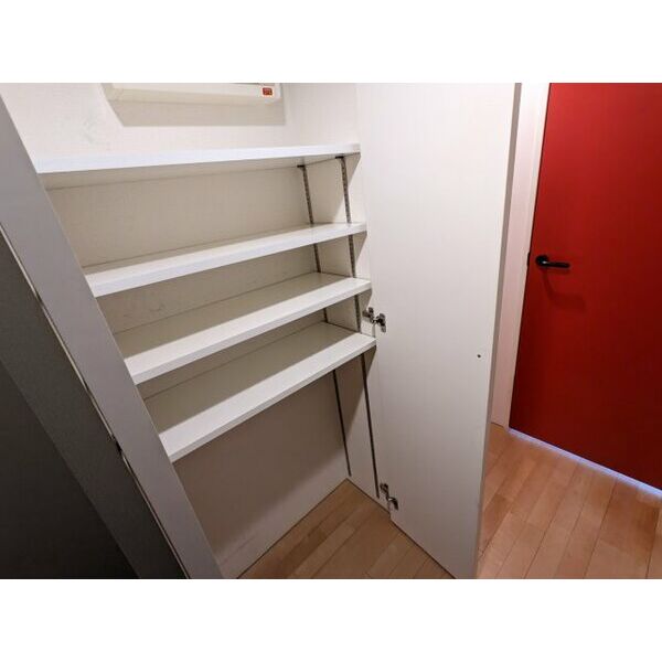 13/17 その他画像