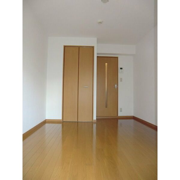 3/16 リビング/ダイニング