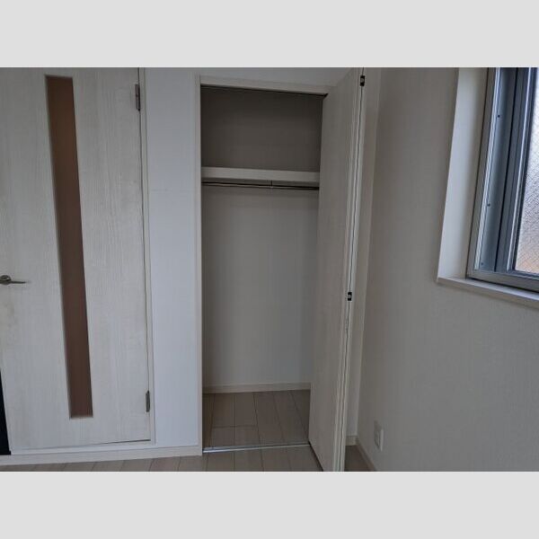 10/21 その他画像