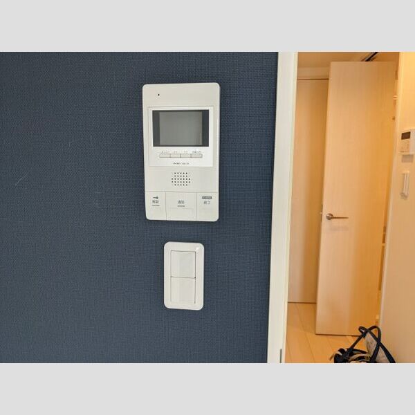 11/21 その他画像