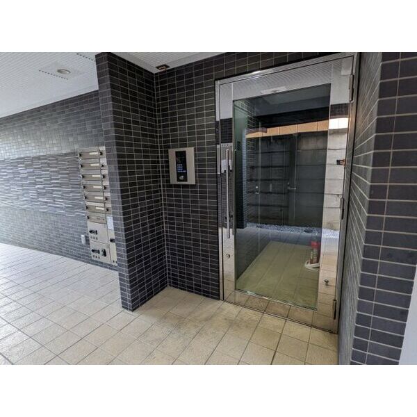 13/21 その他画像