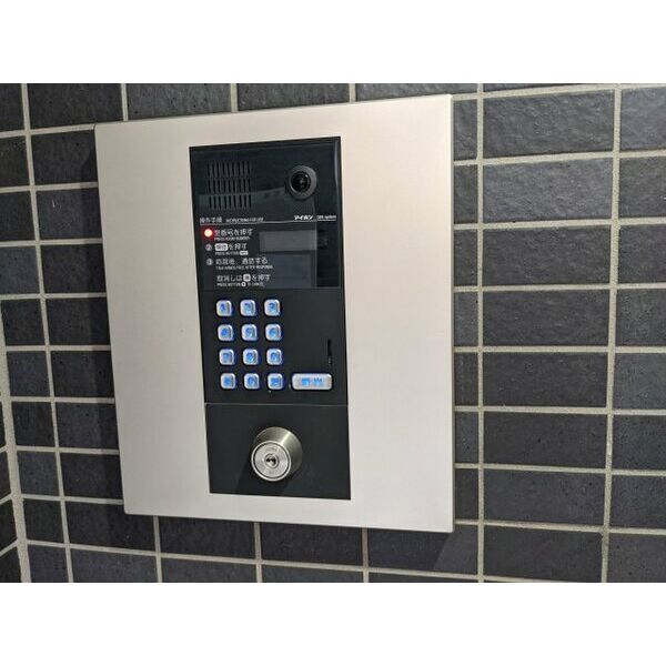 14/21 その他画像