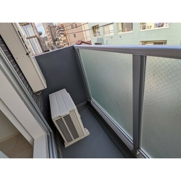 15/21 その他画像