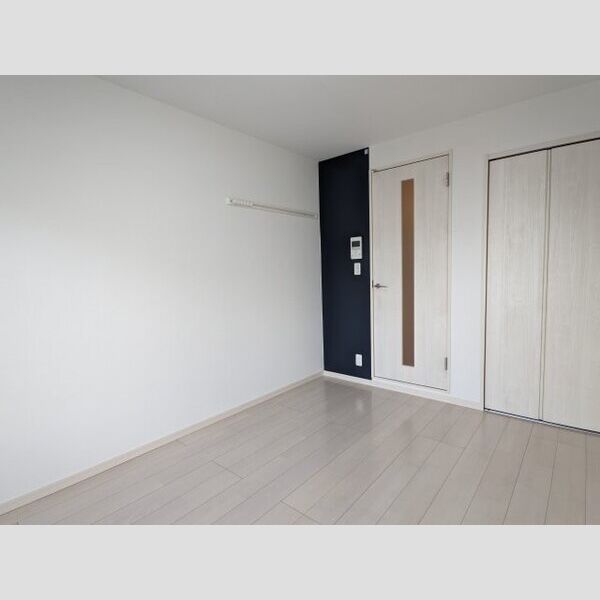 3/21 リビング/ダイニング