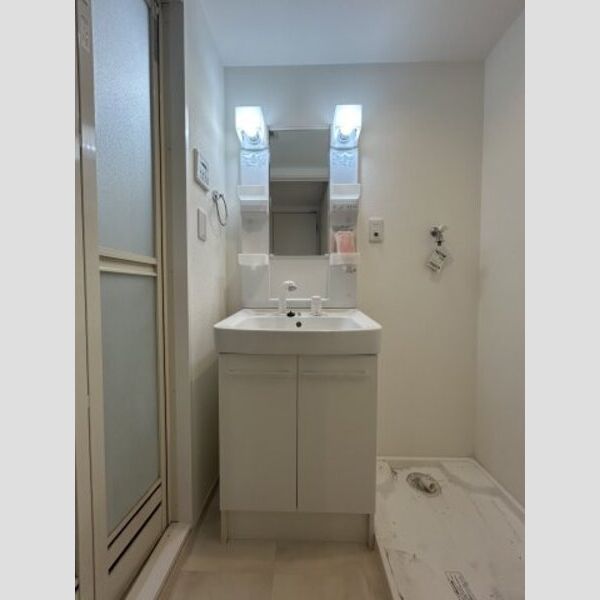 8/21 その他画像