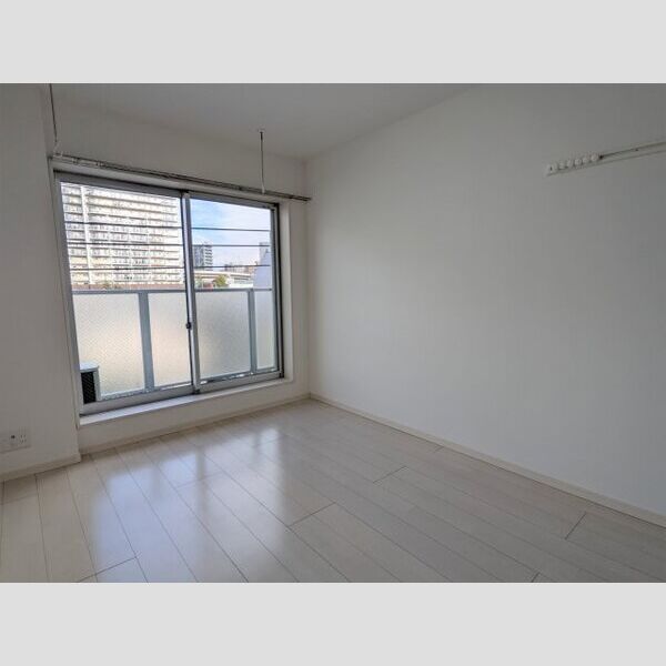 4/21 リビング/ダイニング