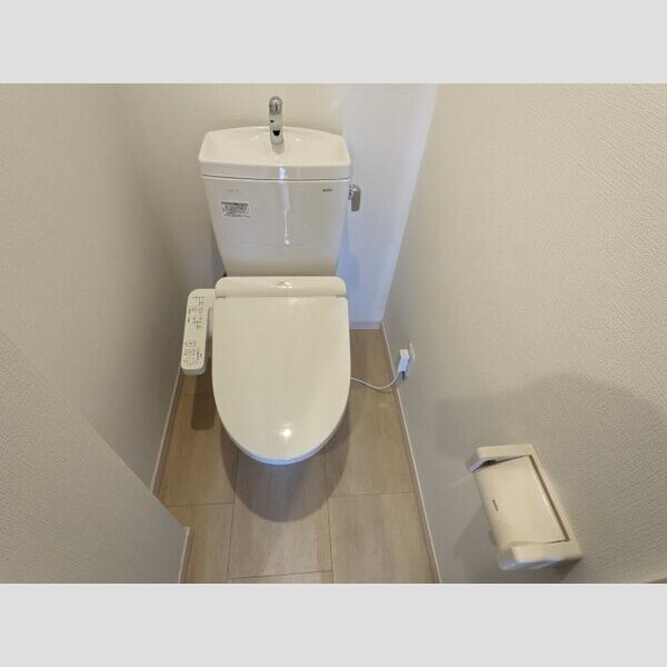 9/21 その他画像