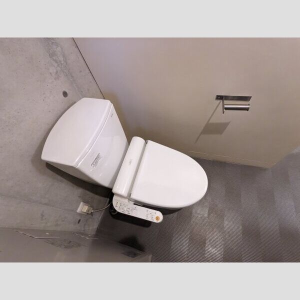 11/16 その他画像