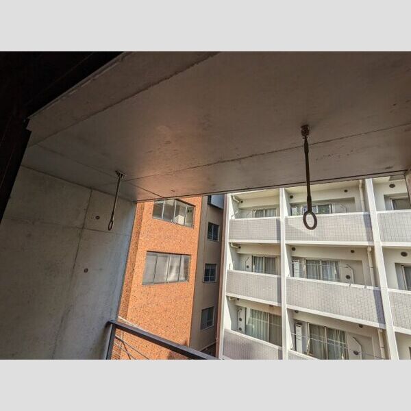 12/16 その他画像