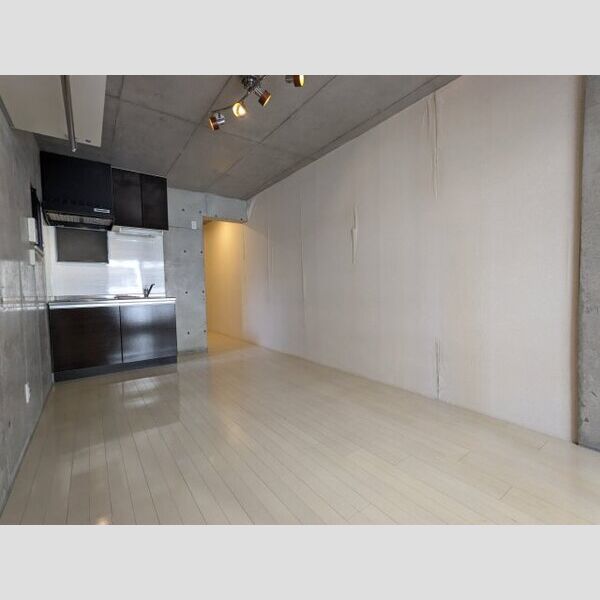 3/16 リビング/ダイニング