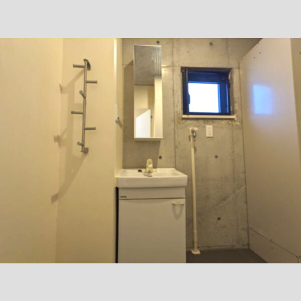 10/16 その他画像