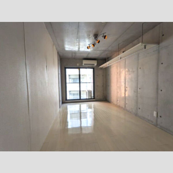 5/16 リビング/ダイニング