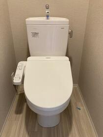 9/11 その他画像