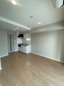 3/15 リビング/ダイニング