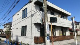 1/16 外観
