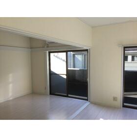 5/17 リビング/ダイニング