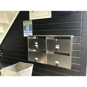 14/17 その他画像