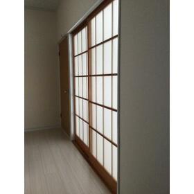 15/17 その他画像