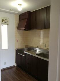 3/14 リビング/ダイニング