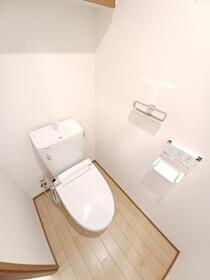 10/13 その他画像