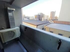 11/13 その他画像