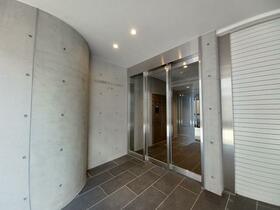 12/13 その他画像