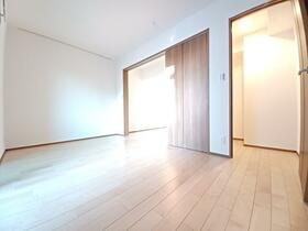 5/13 その他画像