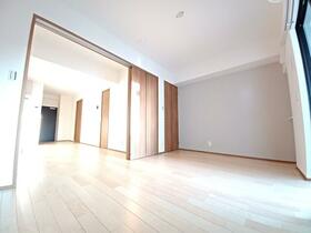 6/13 その他画像