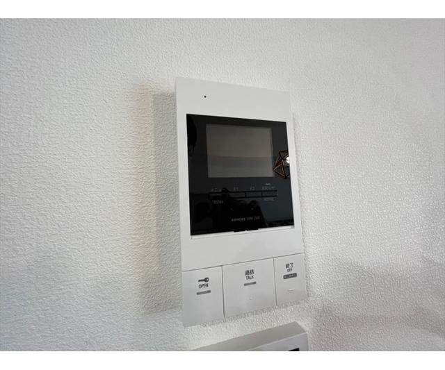 16/22 その他画像