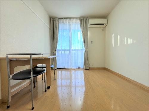 7/14 その他画像