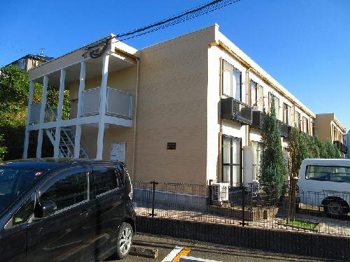 12/21 その他画像