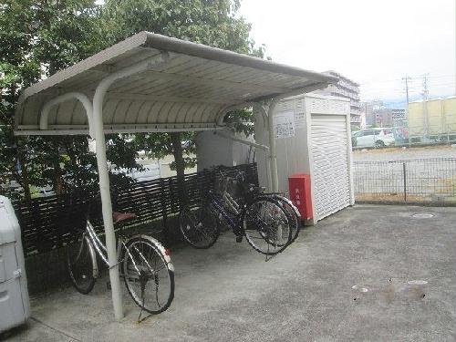 13/14 その他画像