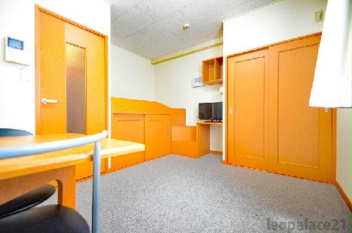 13/24 その他画像