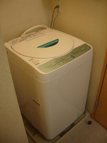 9/13 その他画像