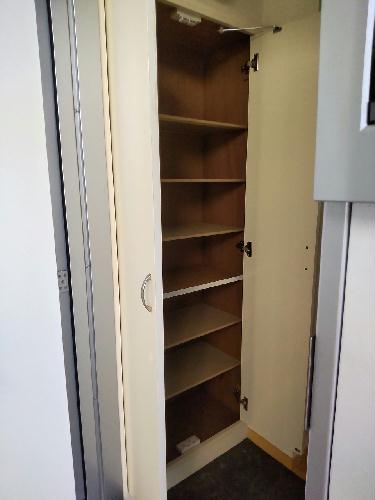 10/14 その他画像