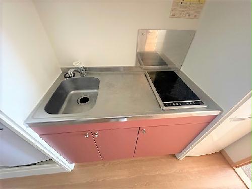 11/14 その他画像