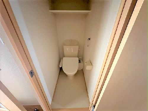 13/14 その他画像