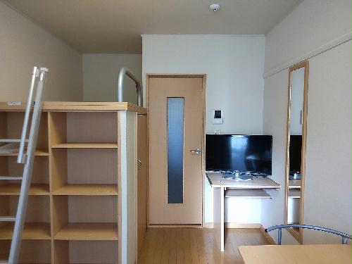 14/14 その他画像