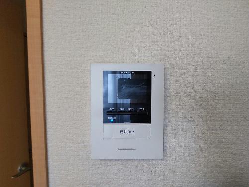 9/14 その他画像