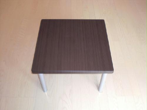 10/14 その他画像