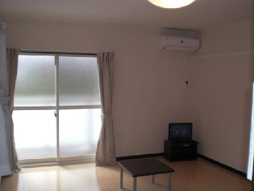 14/14 その他画像