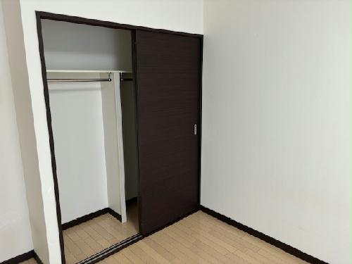 6/15 収納