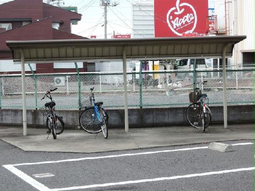 13/18 その他画像