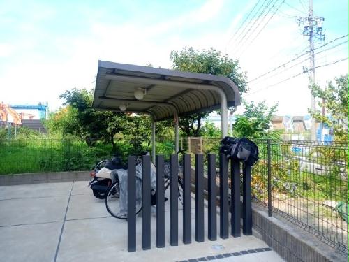 14/22 その他画像